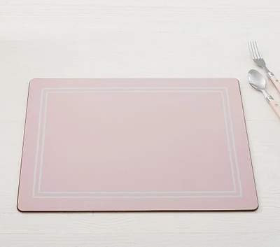 Cambria Placemats