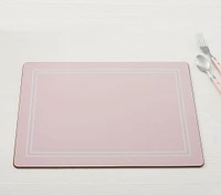 Cambria Placemats