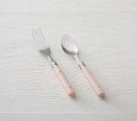 Riveted Utensils