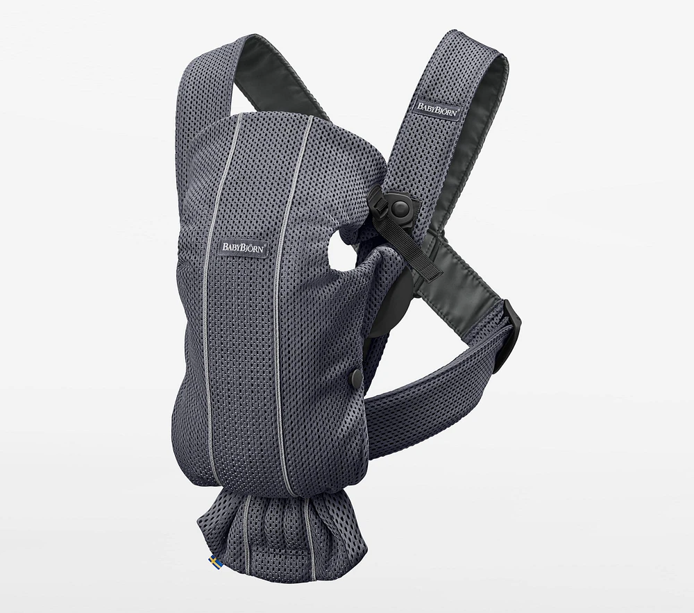 BABYBJÖRN® Baby Carrier Mini