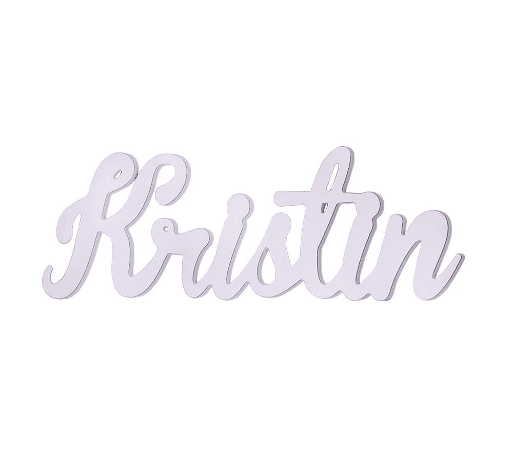 Cursive Font Name