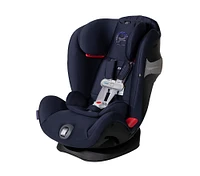 Cybex Eternis S SensorSafe Convertible Car Seat