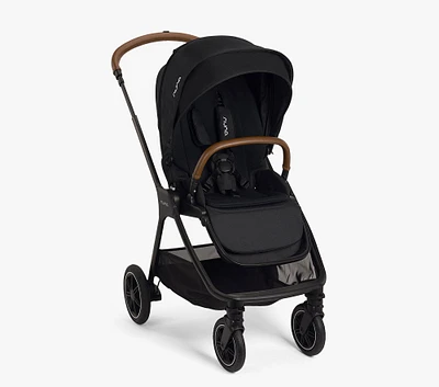 Nuna TRIV™ Next Stroller