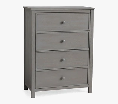 Austen Drawer Chest (31")