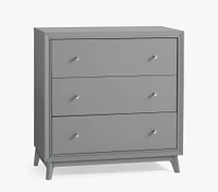 Sloan Dresser (34")