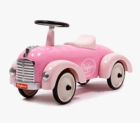 Baghera Speedster Ride-On