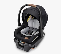 Maxi-Cosi® Mico Luxe+ Infant Car Seat & Base