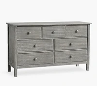 Kendall Extra-Wide Dresser (55")