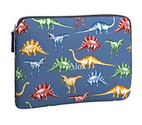 Mackenzie Blue Multi Dinos