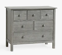 Kendall Dresser (38")