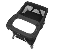 Nuna SENA™ Travel Crib Changer