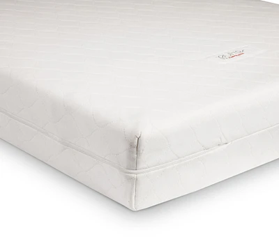 Babyletto Pure Core Hybrid Crib Mattress