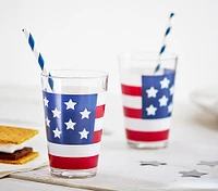 4th of July Tumblers