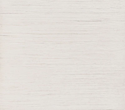 Almond White Wood Swatch