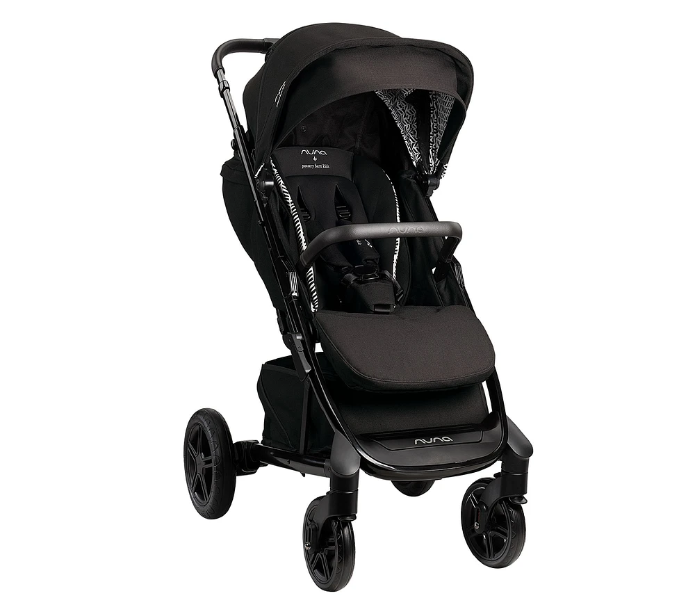 Nuna TAVO™ Next Stroller