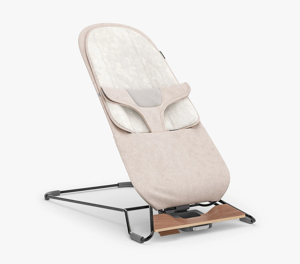 UPPAbaby® Mira 2-in-1 Bouncer