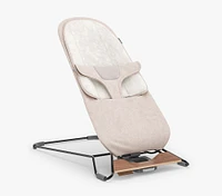 Uppababy® Mira™ 2-in-1 Bouncer