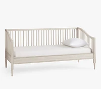 Harlow Daybed