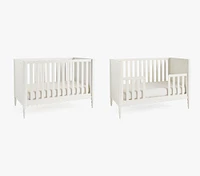 Penny Convertible Crib