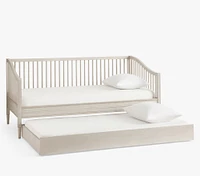 Harlow Daybed