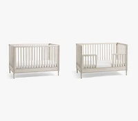 Harlow Convertible Crib