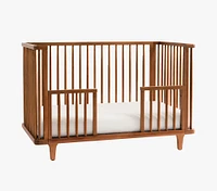 Dawson Toddler Bed Conversion Kit Only