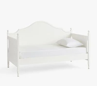 Juliette Canopy Daybed