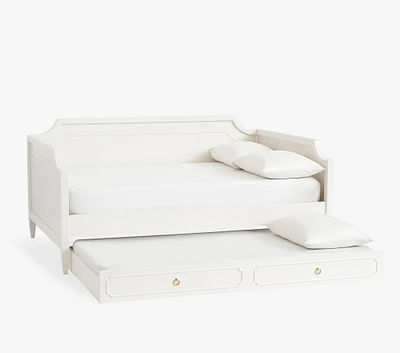 Ava Regency Daybed