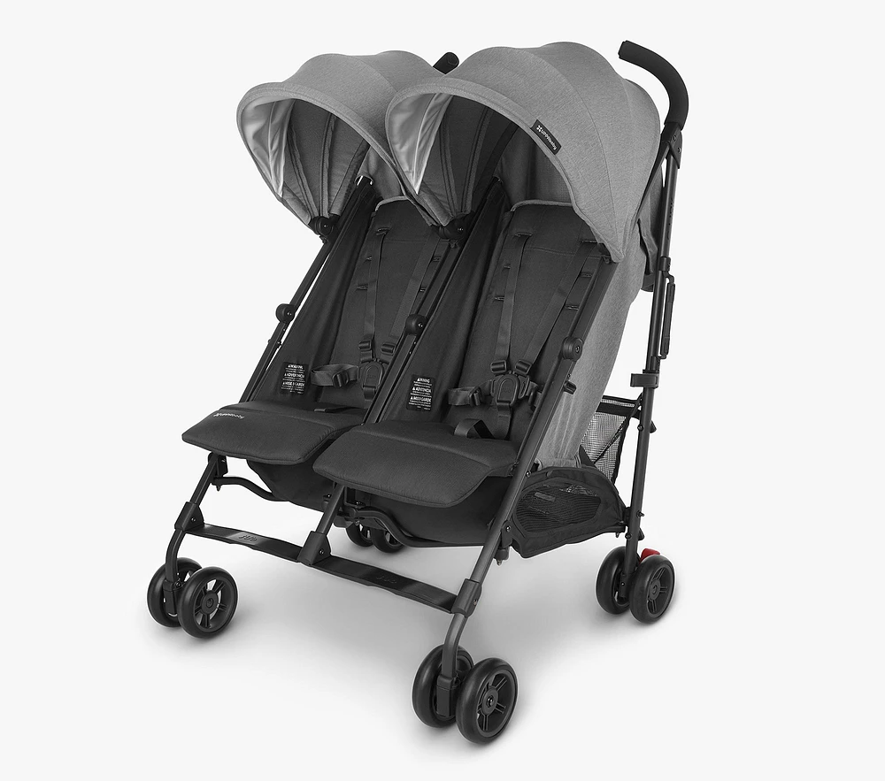 UPPAbaby® G-LINK V2 Stroller