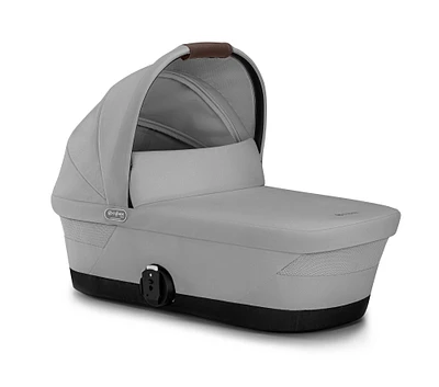 Cybex Gazelle S 2 Carrycot