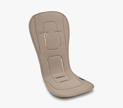 Bugaboo®  Dual Seat Liner