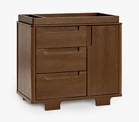 Babyletto Yuzu 3-Drawer Dresser  (41")