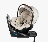 Maxi-Cosi® Peri™ 180° Rotating Infant Car Seat