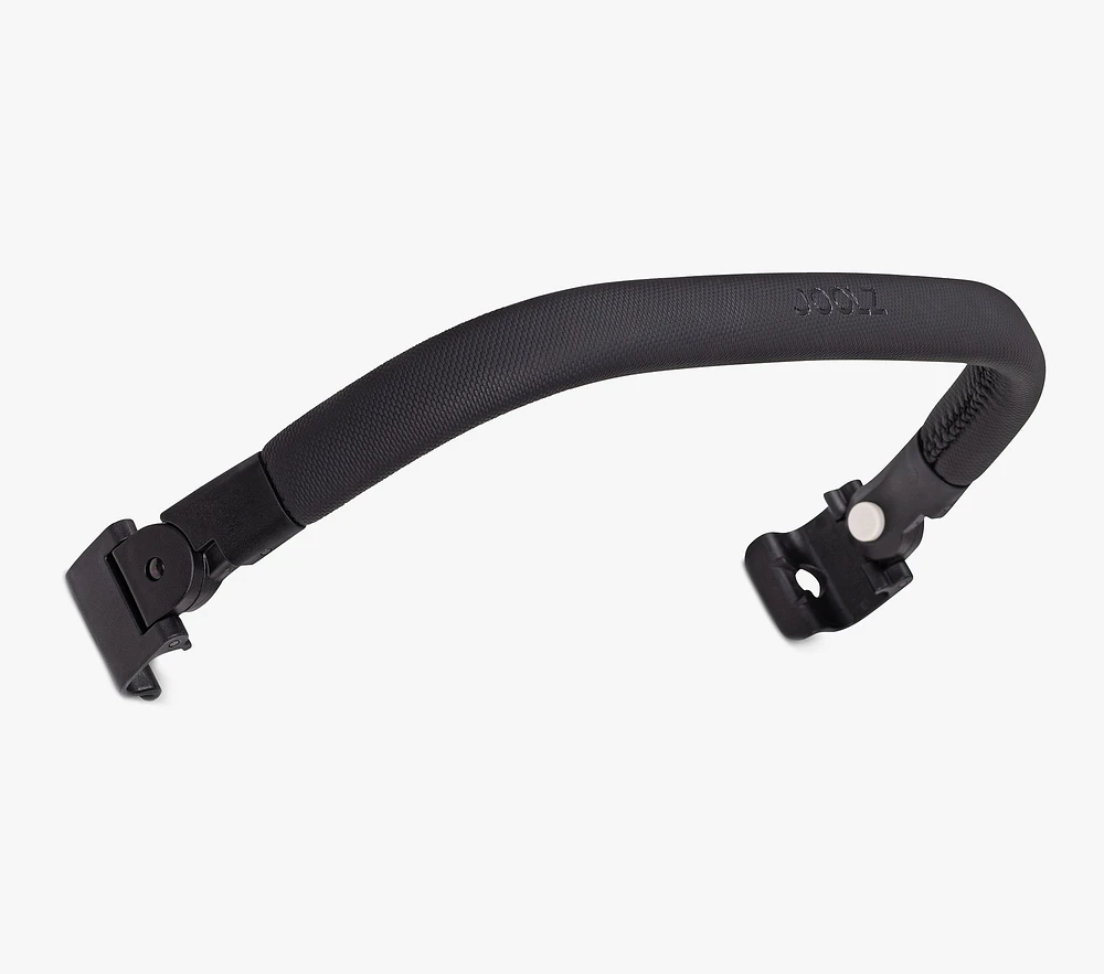 Joolz Aer+ Foldable Bumper Bar