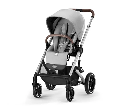 Cybex Balios S Lux 2 Stroller