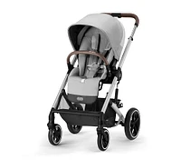 Cybex Balios S Lux 2 Stroller