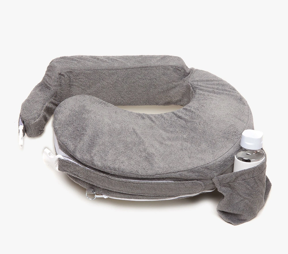 My Brest Friend Deluxe Nursing Pillow