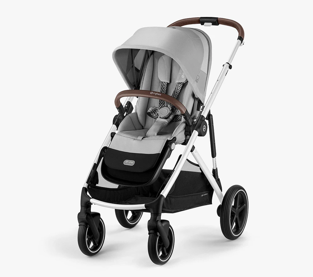 Cybex Gazelle S 2 Stroller