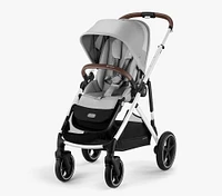 Cybex Gazelle S 2 Stroller