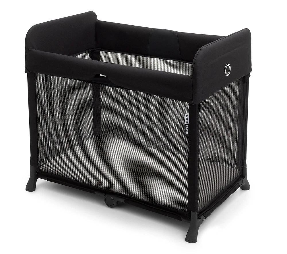 Bugaboo® Stardust Travel Crib