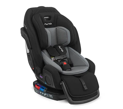 Nuna EXEC™ All-In-One Car Seat