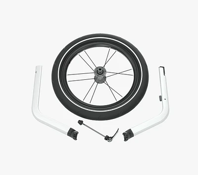 Thule Chariot Single Jog Kit