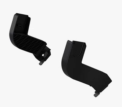 Thule Urban Glide 2 Car Seat Adaptor for Maxi-Cosi®