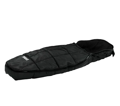 Thule Footmuff Sport