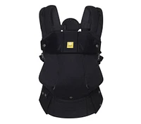 Lillebaby Complete All Seasons Baby Carrier