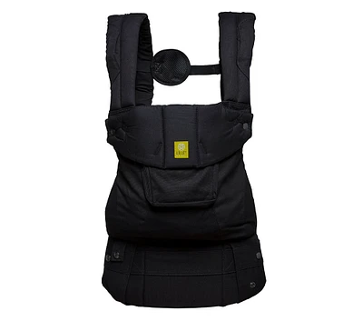 Lillebaby Complete Original Baby Carrier