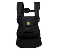 Lillebaby Complete Original Baby Carrier