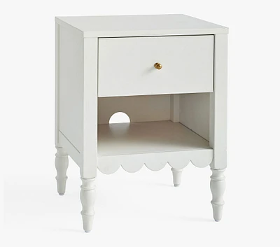 Penny Nightstand (19")