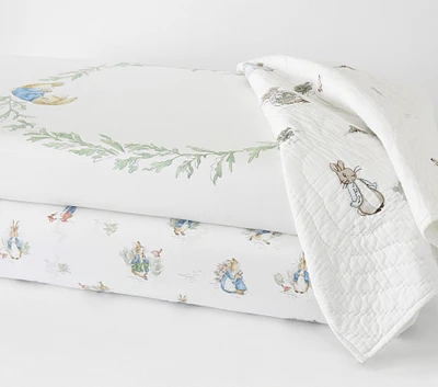 Peter Rabbit™ Baby Bedding Sets