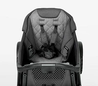 Veer Cruiser Toddler Comfort Seat